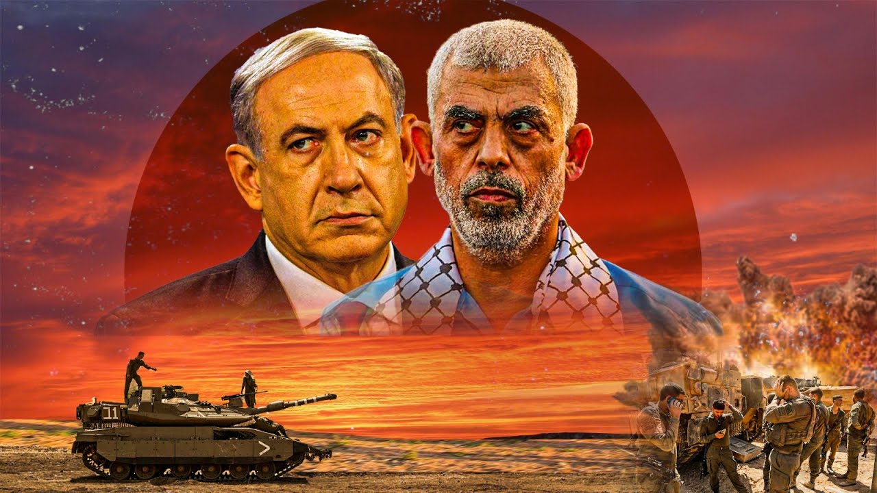 Muqaawamada oo gudaha u galay ISRAIII & Dabin yaab leh oo loo dhigay ciidanka ISRAIII ee RAFAX |