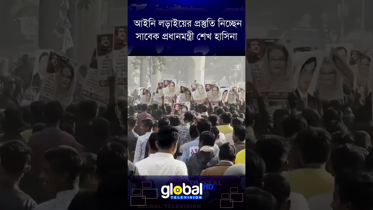 No convicted criminal has the right to send a letter like this | Global TV News