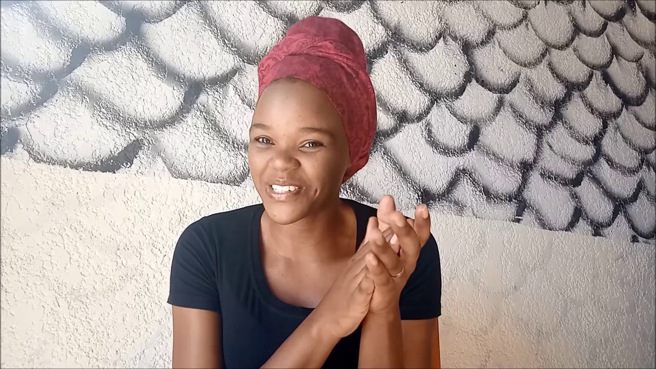 Guhitamo uwo muzabana: Impamvu 5 ukeneye Imana cyane mu guhitamo umugabo cg umugore muzabana.