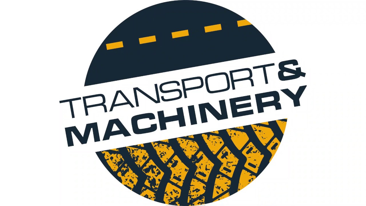 Proteção do Motor TUNAP - Transport & Machinery   957 984 989