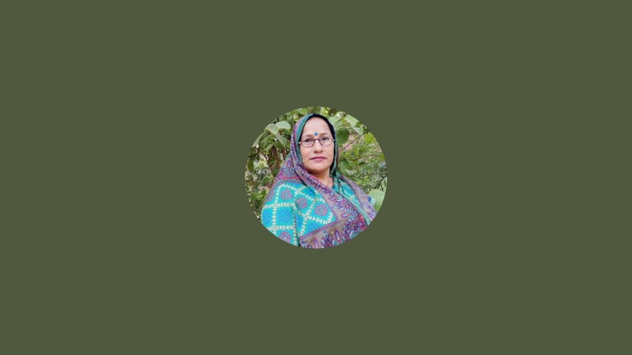 PRATIBHA BHAJAN is live
