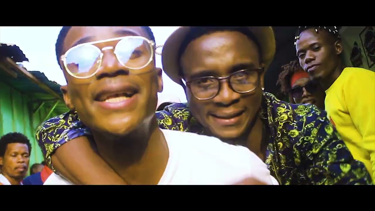Turma Tommy feat Deleiro King....Eramos Felizes (Nossa infância)