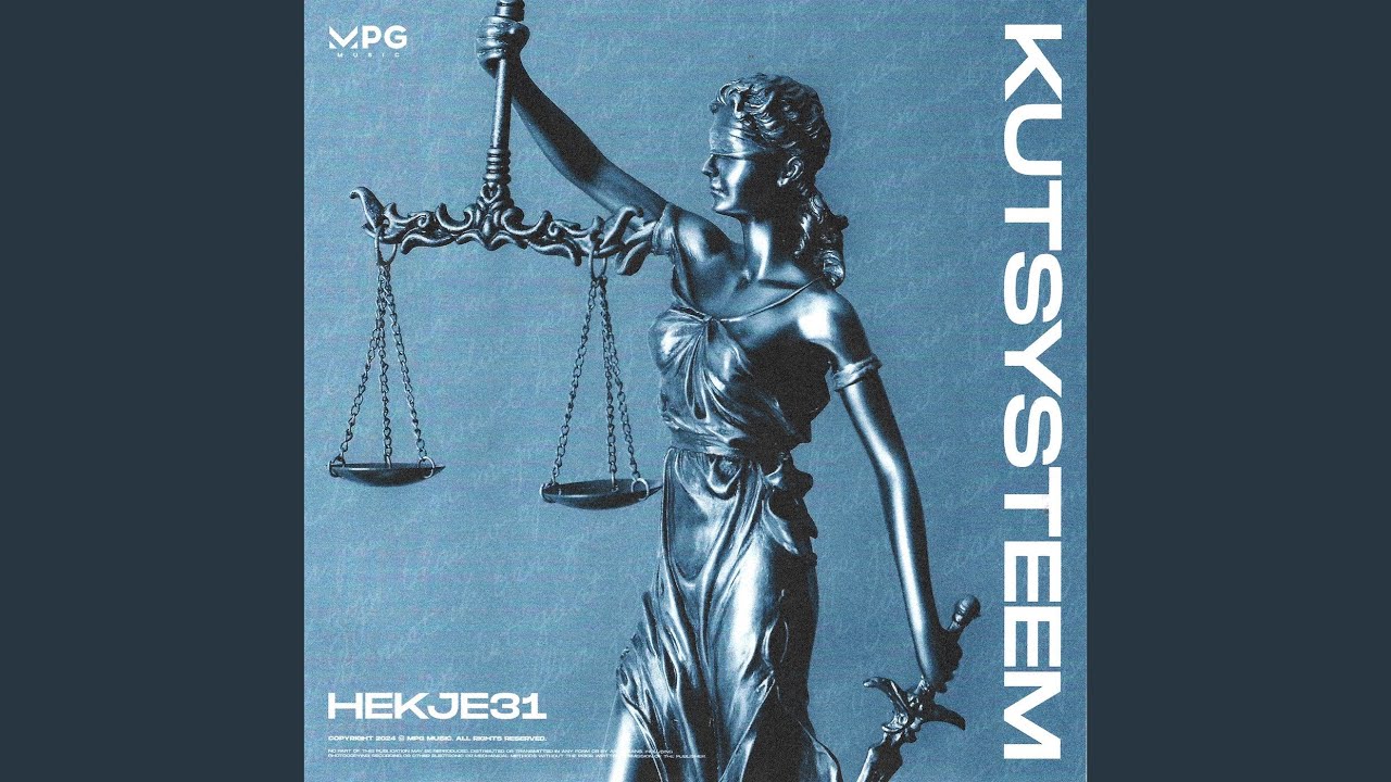 Kutsysteem