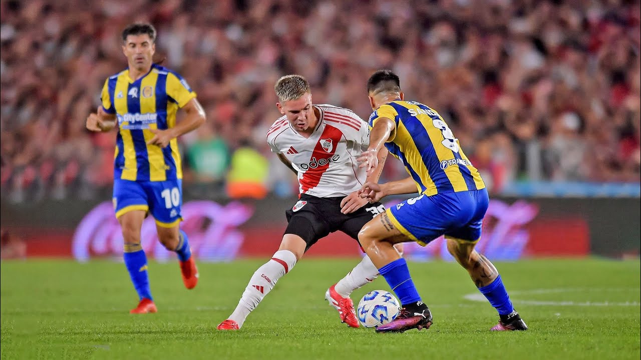 Mastantuono is 100% The Next Messi 🔥 || Best Skills Ever ||