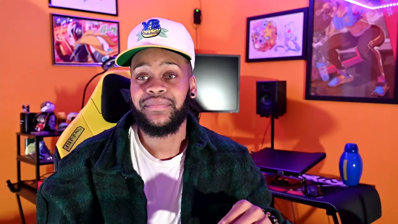 Adidas Campus 80 x Bape Review