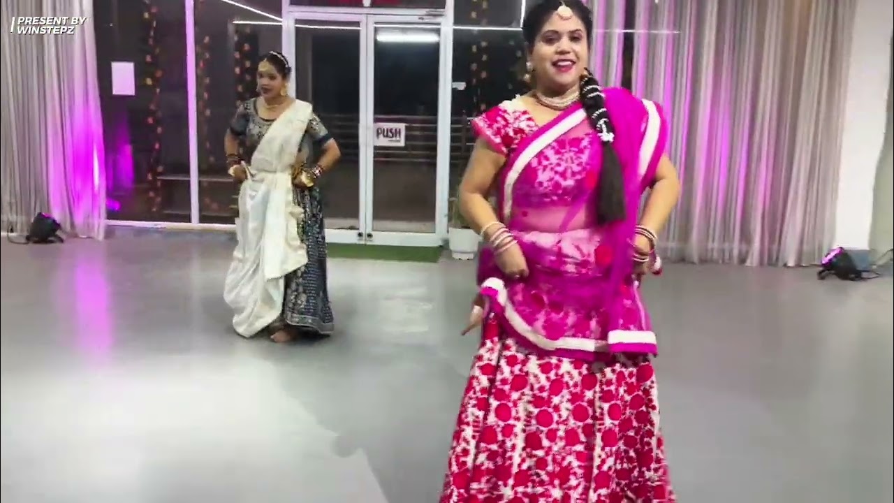 RADHA GORI GORI || Indresh upadhya || b praak || dance cover || radhakrishna dance || @bpraak