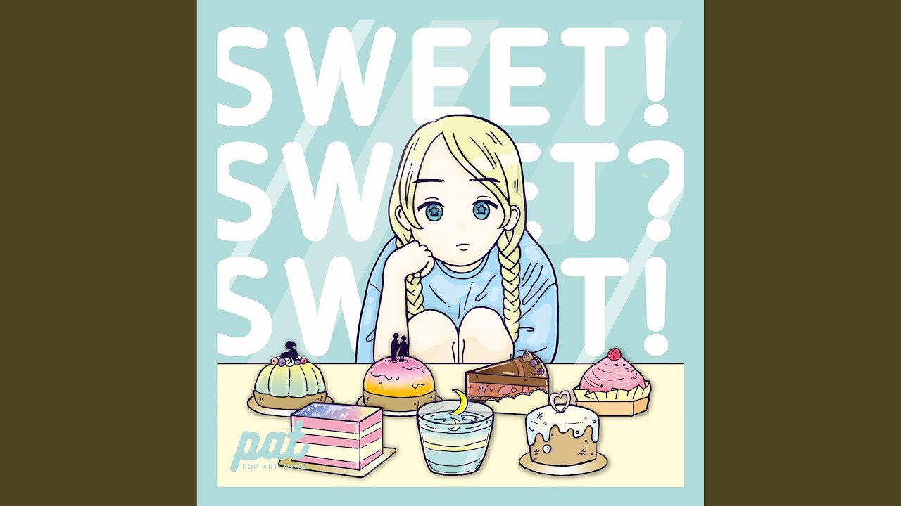 Sweet night