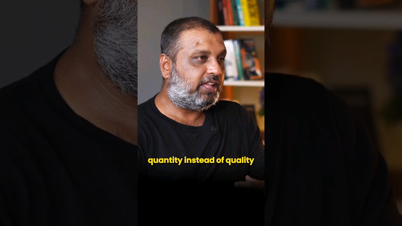 1 organic tomato is equivalent to 10 inorganic tomatoes in terms of nutrition | TheStartupTales