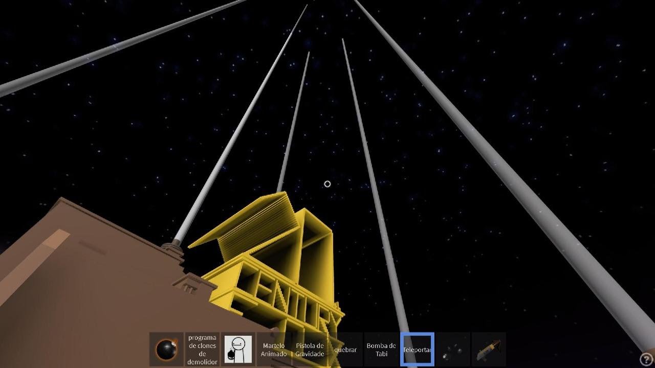 Roblox_20260206154709