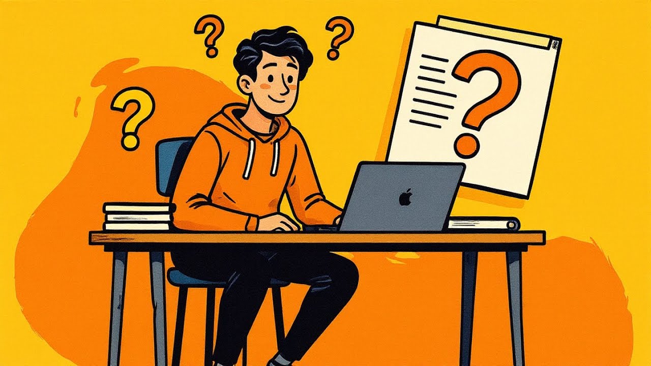 Тесты Moodle: откройте для себя тип вопросов Gapfill! 📝