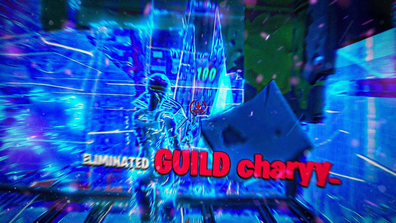Only The Team 🤝 | OG Fortnite Highlights #21 | Sixtouw