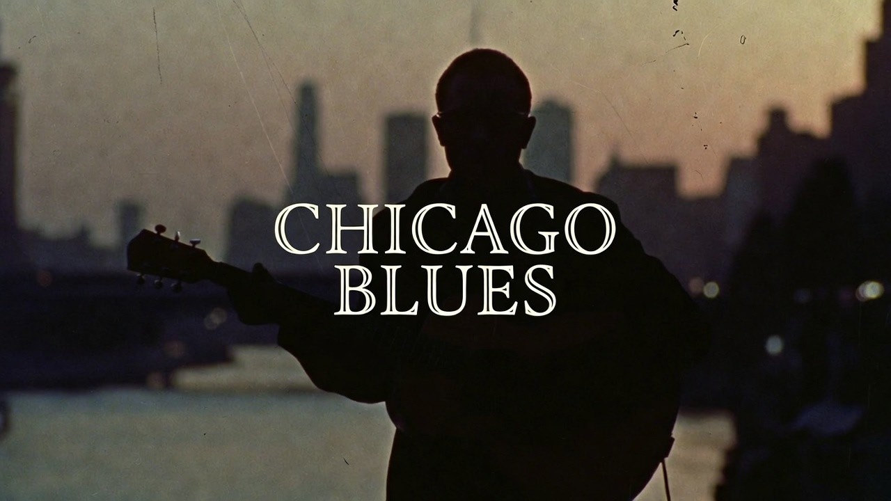 Best Whiskey Blues Songs | Slow Burning Blues for Night Drive