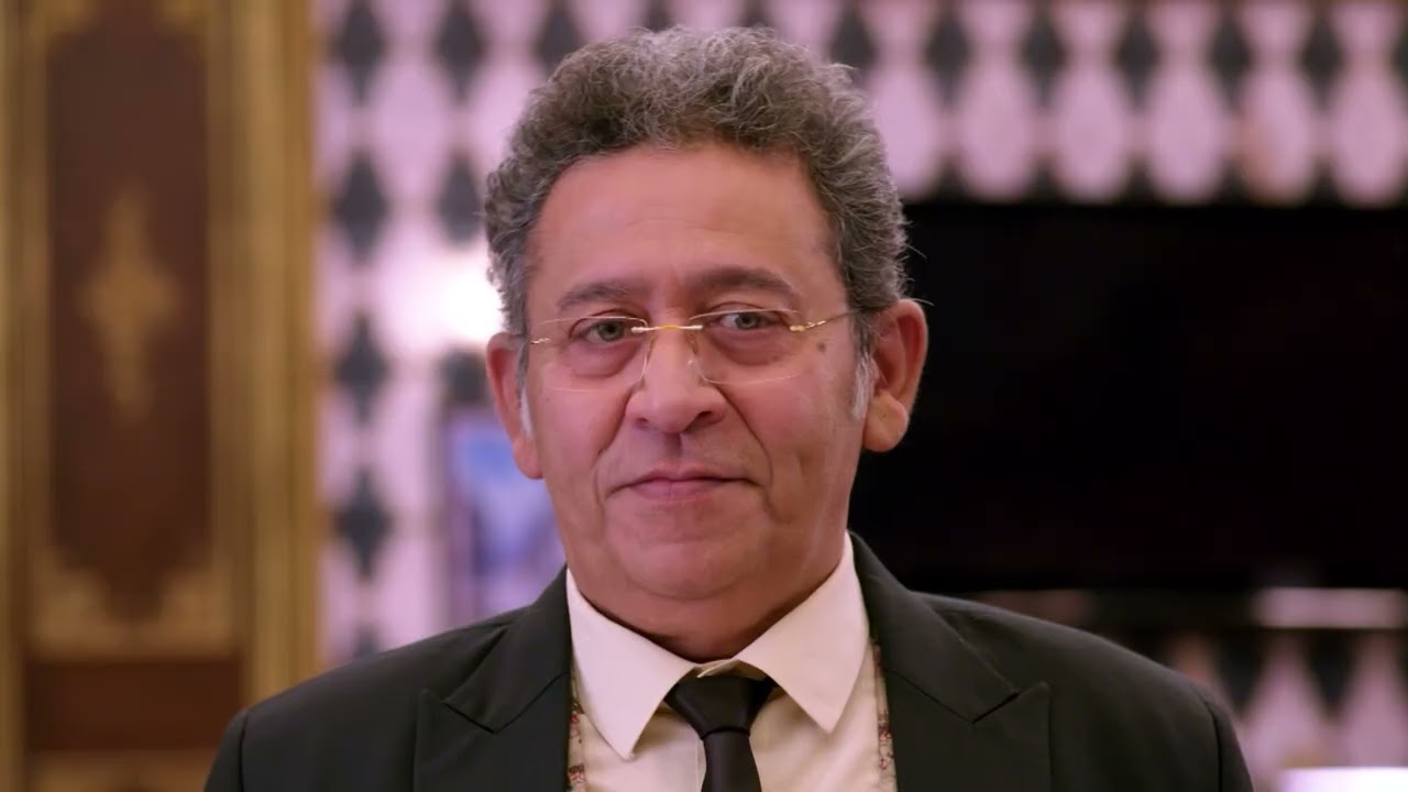 Bhagya Lakshmi S2 E34 | Zee One Germany
