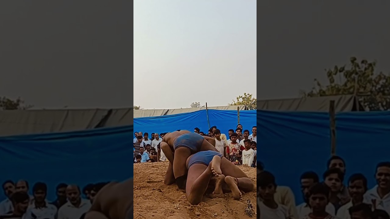 #public