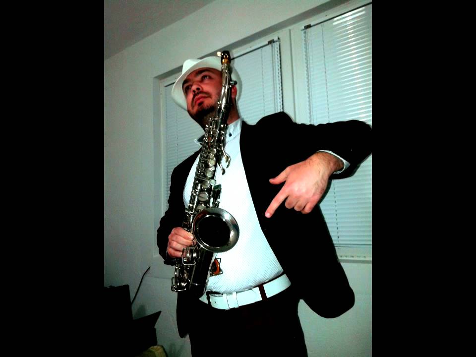 BENTLI BENTLEY cocek vo zivo