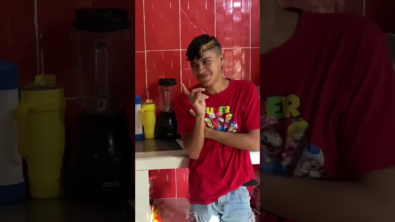 😱Inquietudes y preguntas sobre su reconciliación 💔A Mi Hermana Oriana, Al Charro y a Thiago😱🚨💔