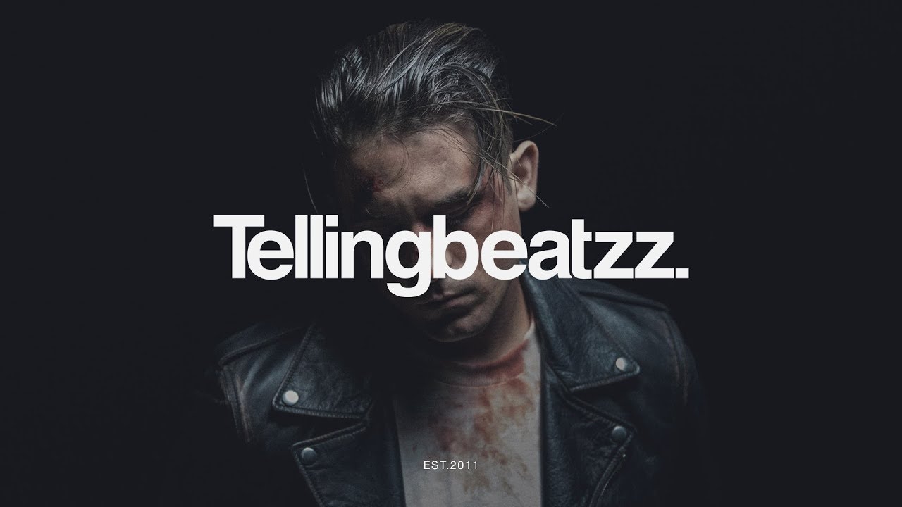 [SOLD] G-Eazy Type Beat - "New Day" | Prod. By Tellingbeatzz x Nagra Beats