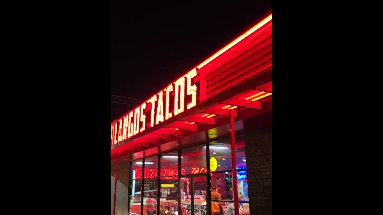 some of the best tacos in Dallas Texas! #Dallas #Tejas #Texas #Tacos #mexicanfood #DFW