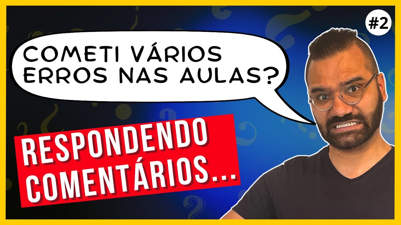 Blues no Samba? Diminuto como Tônica? Quinto Grau Menor? Ouvido Absoluto?