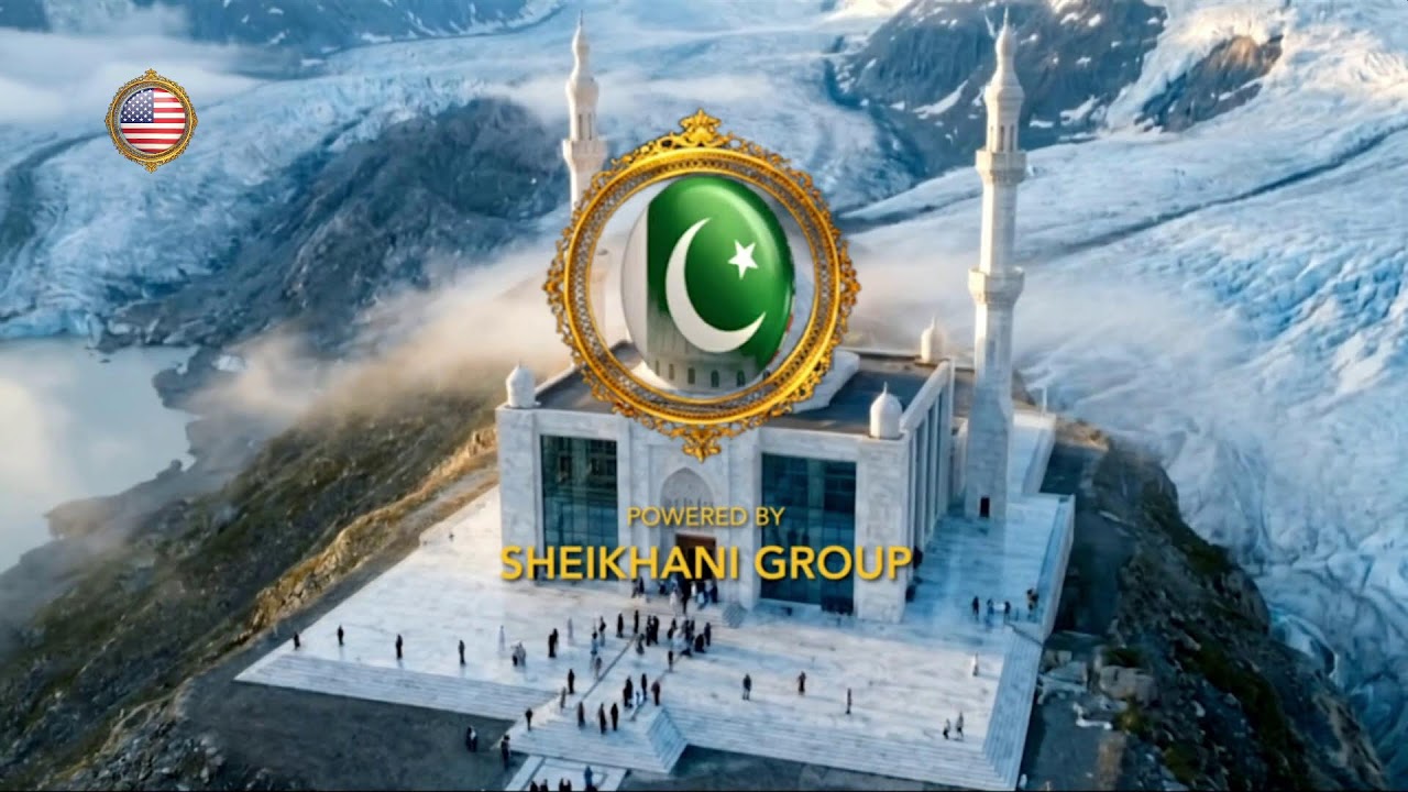 Humara Ramazan Transmission - Day 21