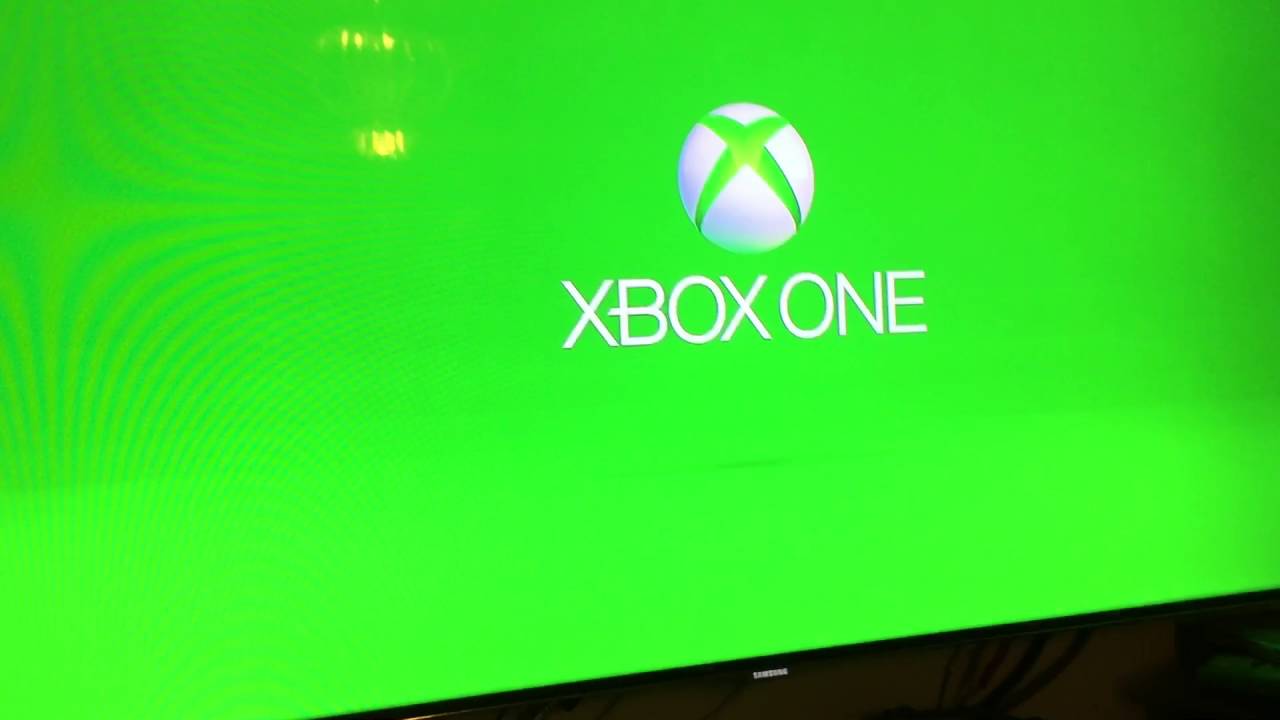 How to jailbreak your Xbox One really easily