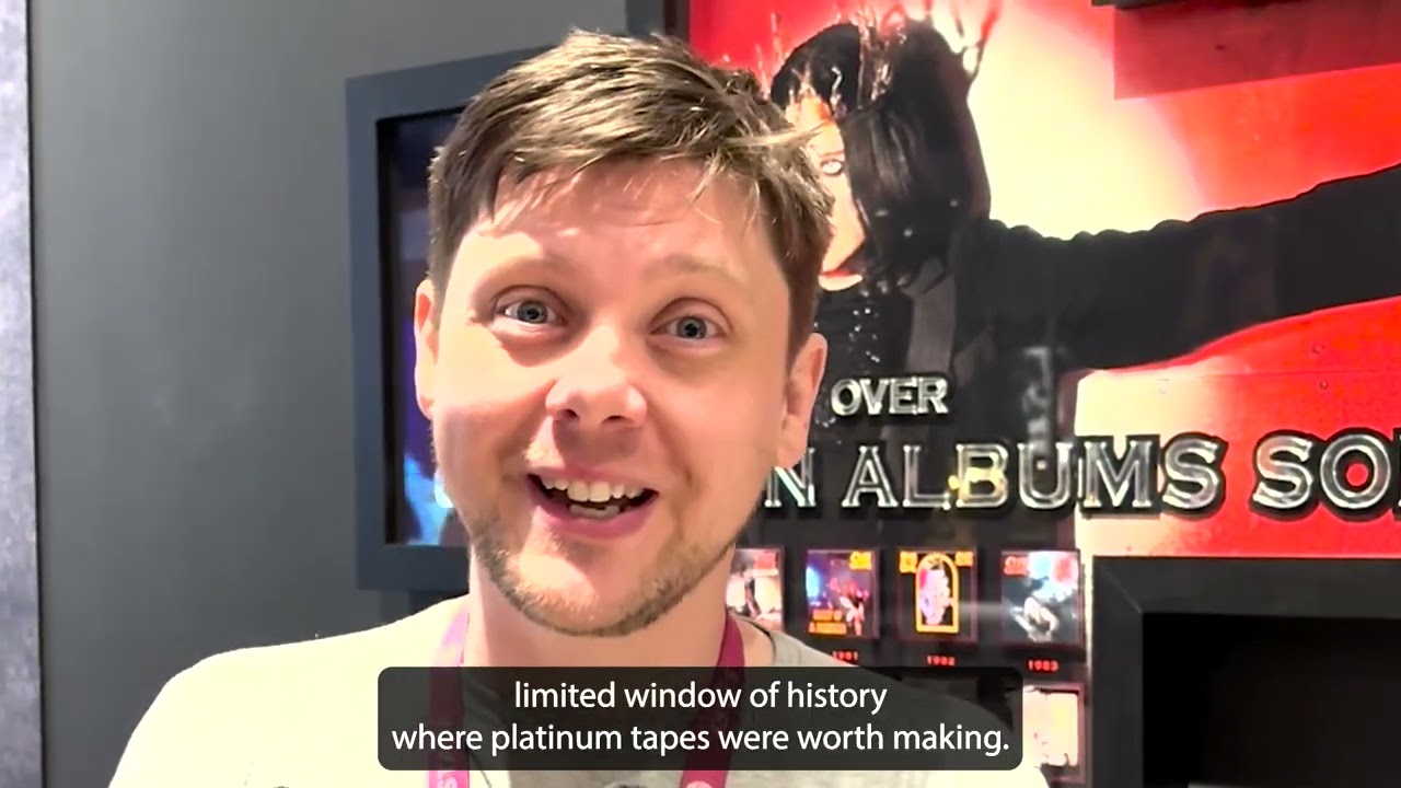 Visitor comments - Ozzy Osbourne: Working Class Hero