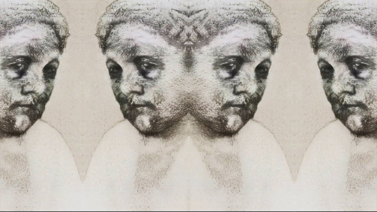 Dub Techno Session [2022]