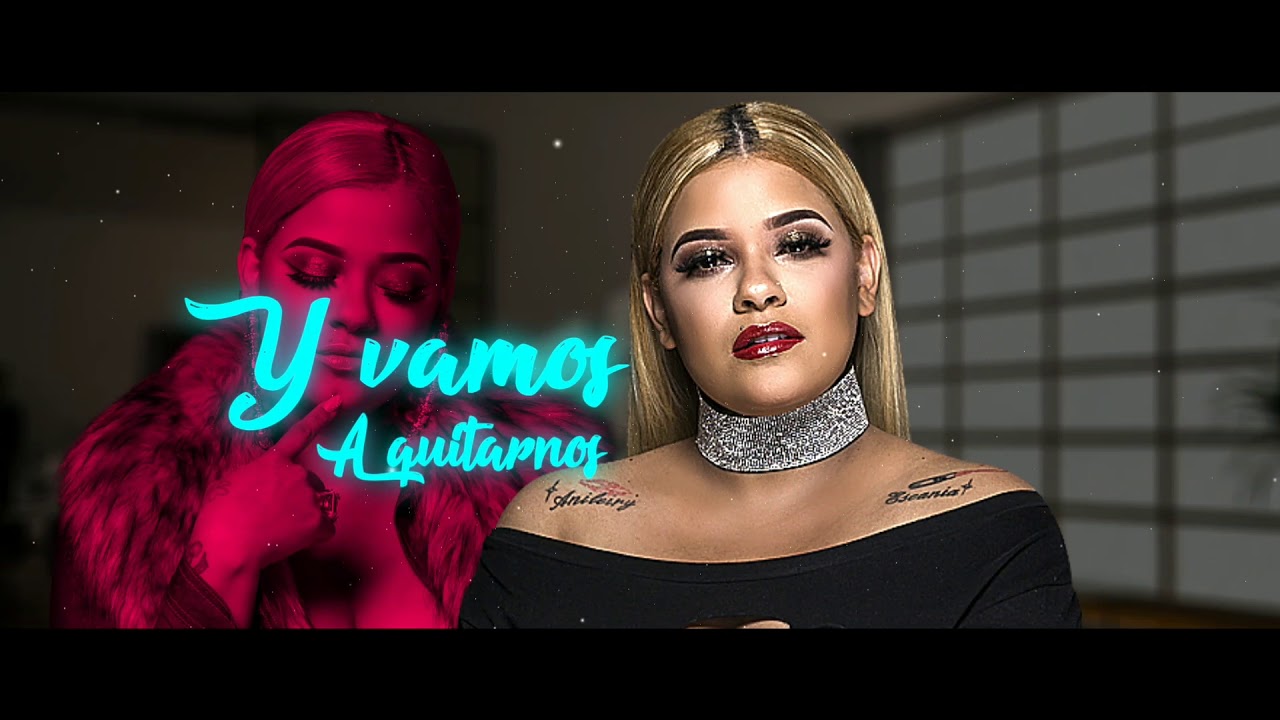 La Insuperable Me subo arriba prod By B-trueno