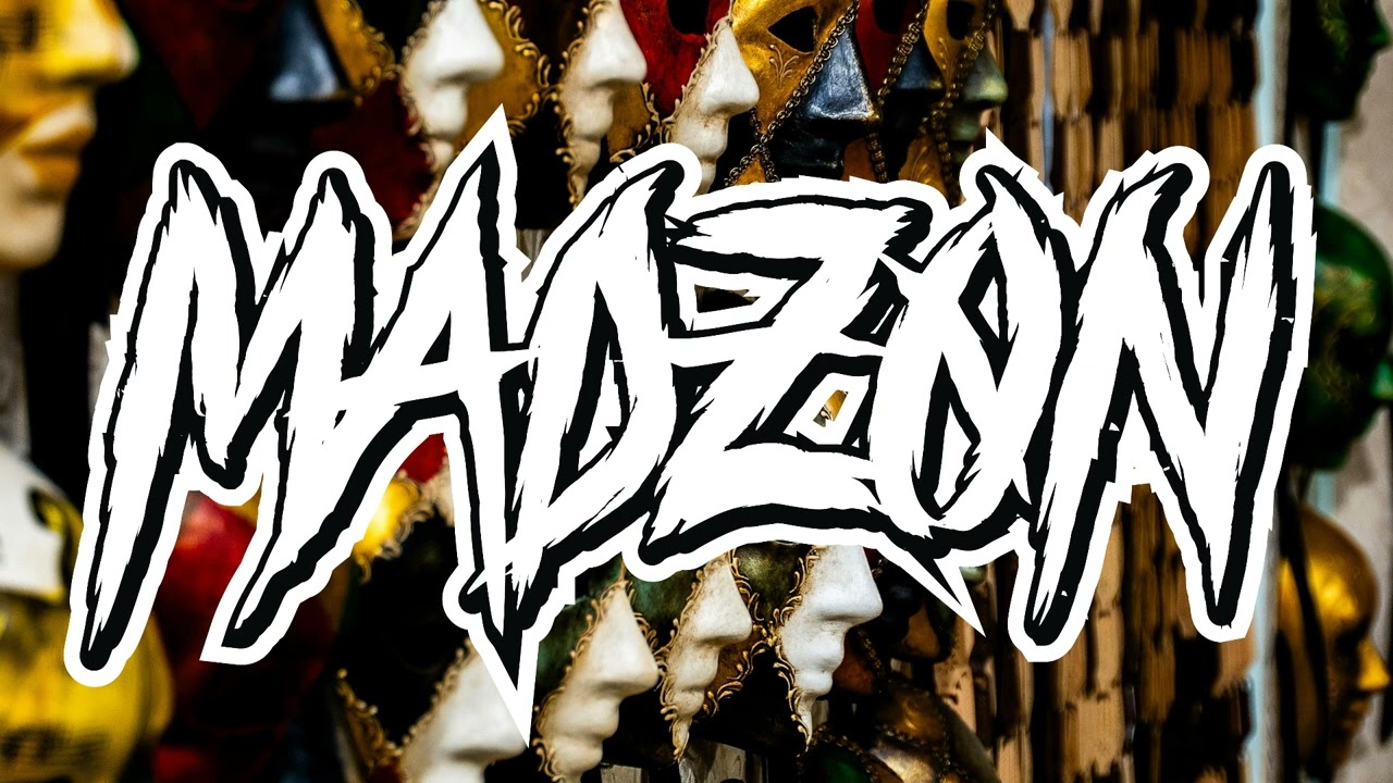 UPTEMPO Mix 🔥 | May 2026 | MadZON