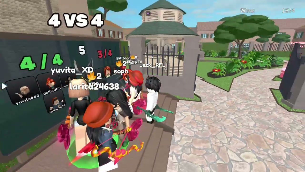 Roblox_20260228165257