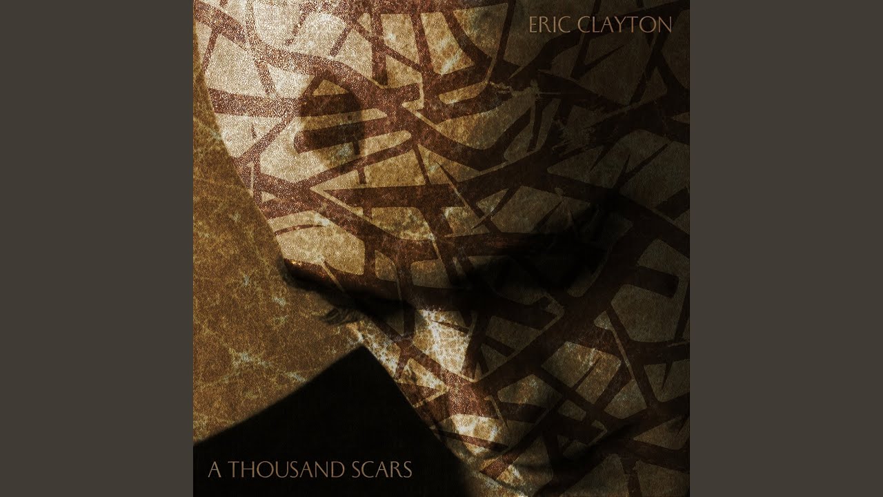 A Thousand Scars