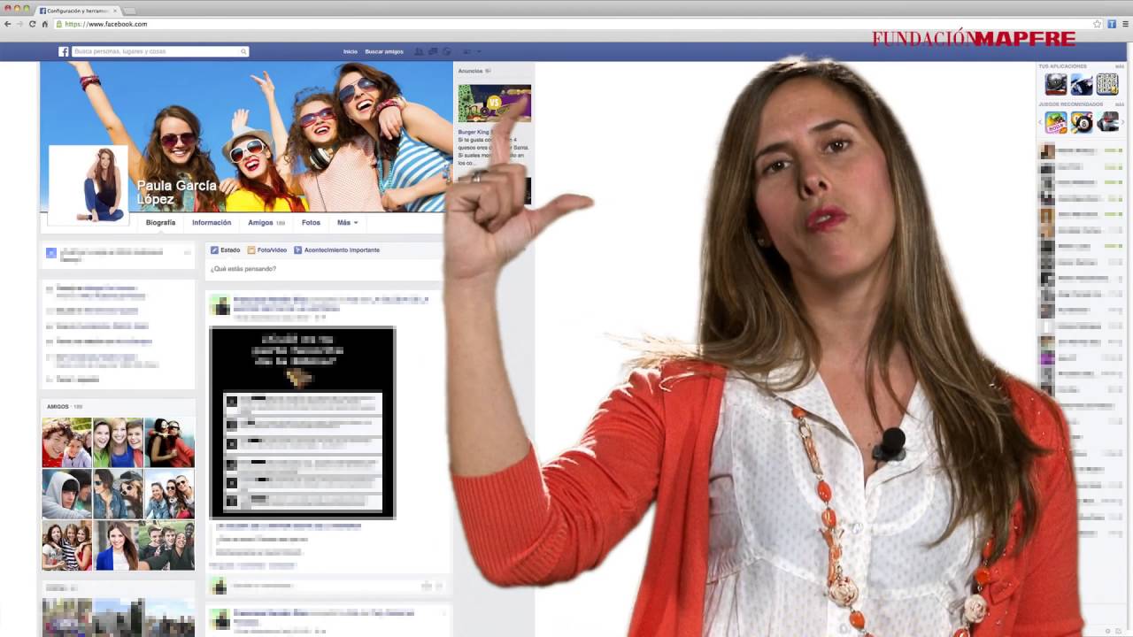 Ciberacoso o Ciberbullying, qué es y cómo prevenirlo