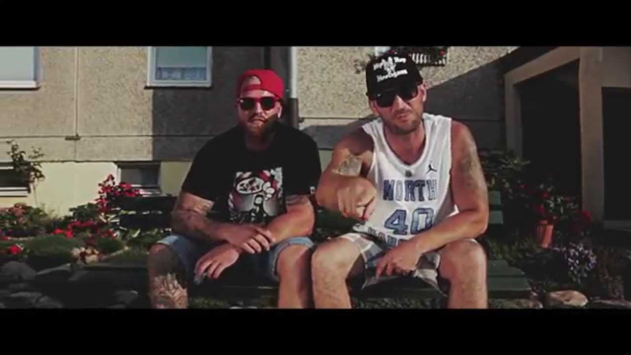 MTJ ft. Stahoo - Ostatni Oddech