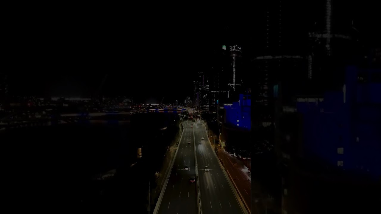 Late Night Taxi 🚕《你的側臉太帥 Your Side Profile》Rainy Jazz Hip Hop & R&B | 台北雨夜的曖昧短篇