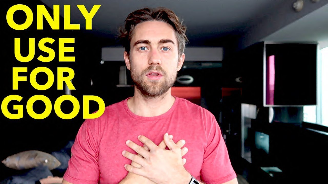 The EXACT Vibration of Manifestation REVEALED (how to tap into it INSTANTLY)