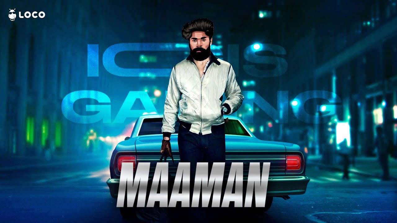 TVA MAAMAN | 40K POSSIBLE ? |  DAY 4 !!