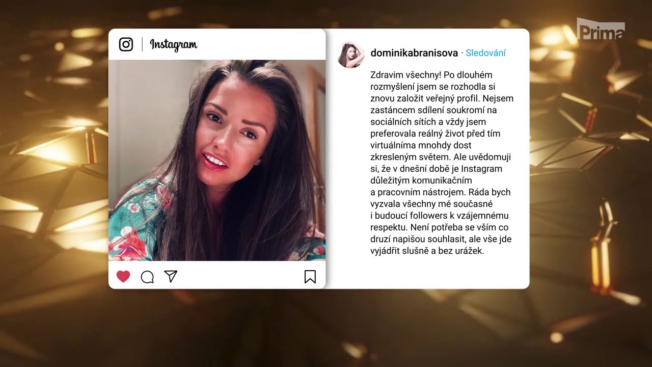 Jaromír Jágr na síti