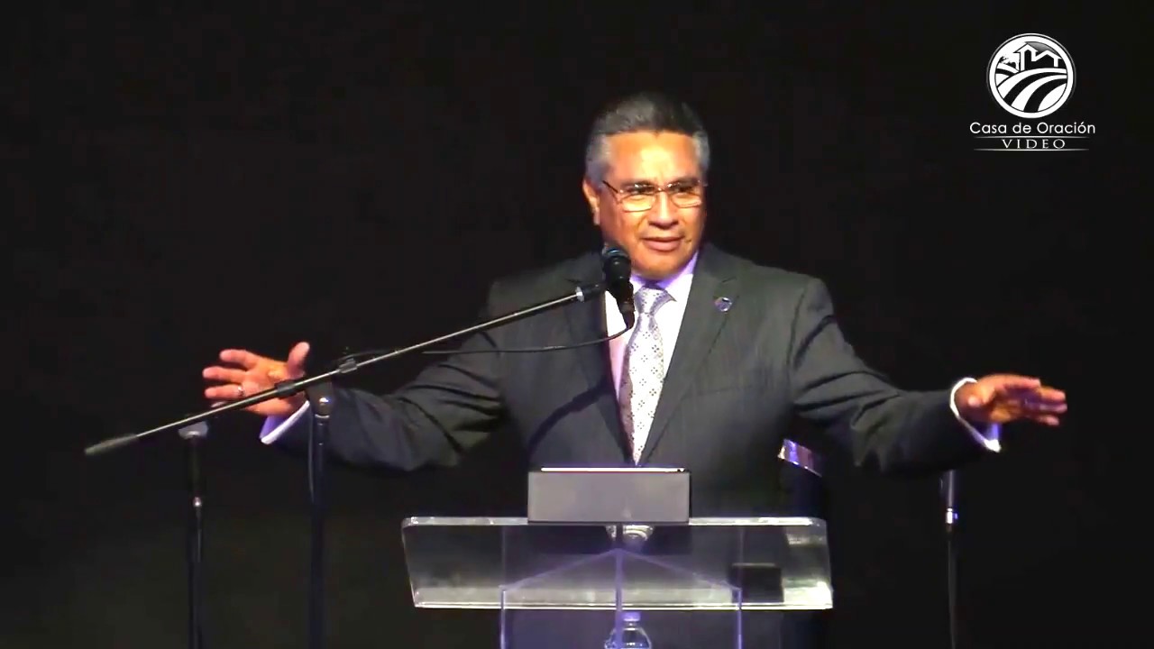 Chuy Olivares - La mujer samaritana de carne y hueso