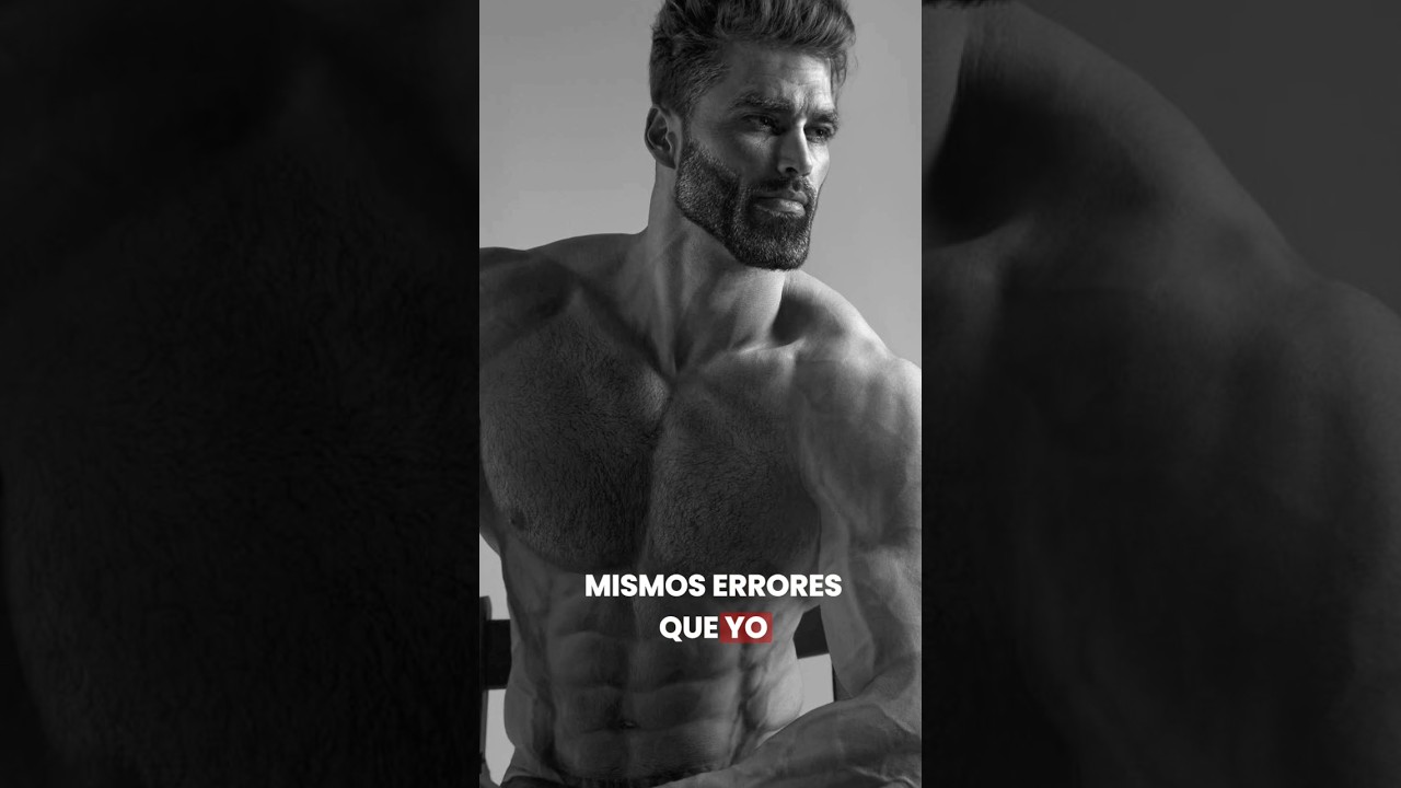 | Como tener internet Gratis | v&iacute;deo completo en mi canal 🙌🏽 #vpn #viral #tips #android #internet