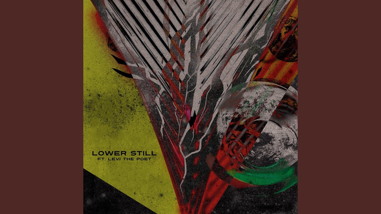 Lower Still (2020 Remaster)