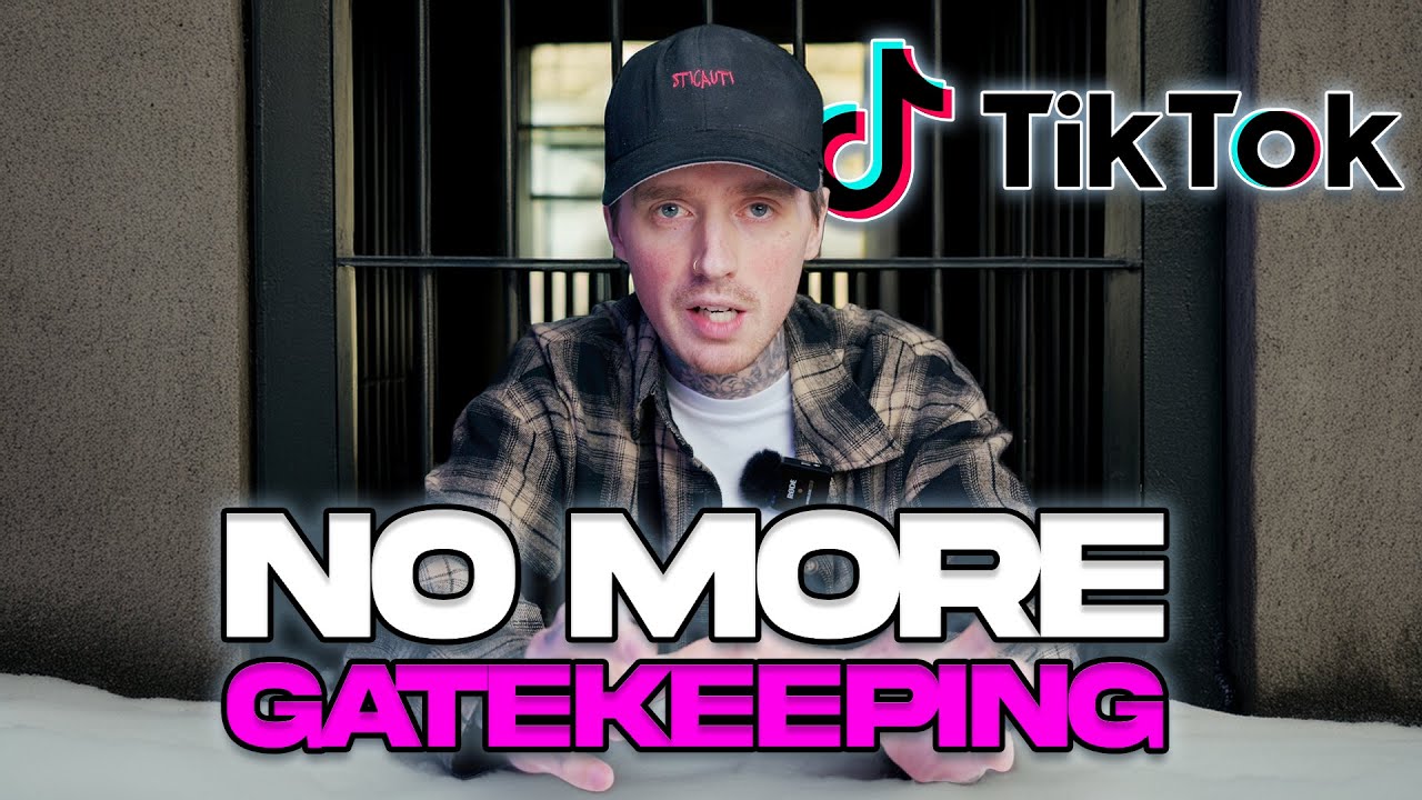 TikTok Shop EXPLAINED: How Creators Are Making $30K+/Month