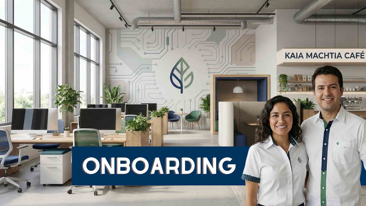 Onboarding Dinámico: Descriptivo de Puesto para Asesor Telefonico de Cobranza