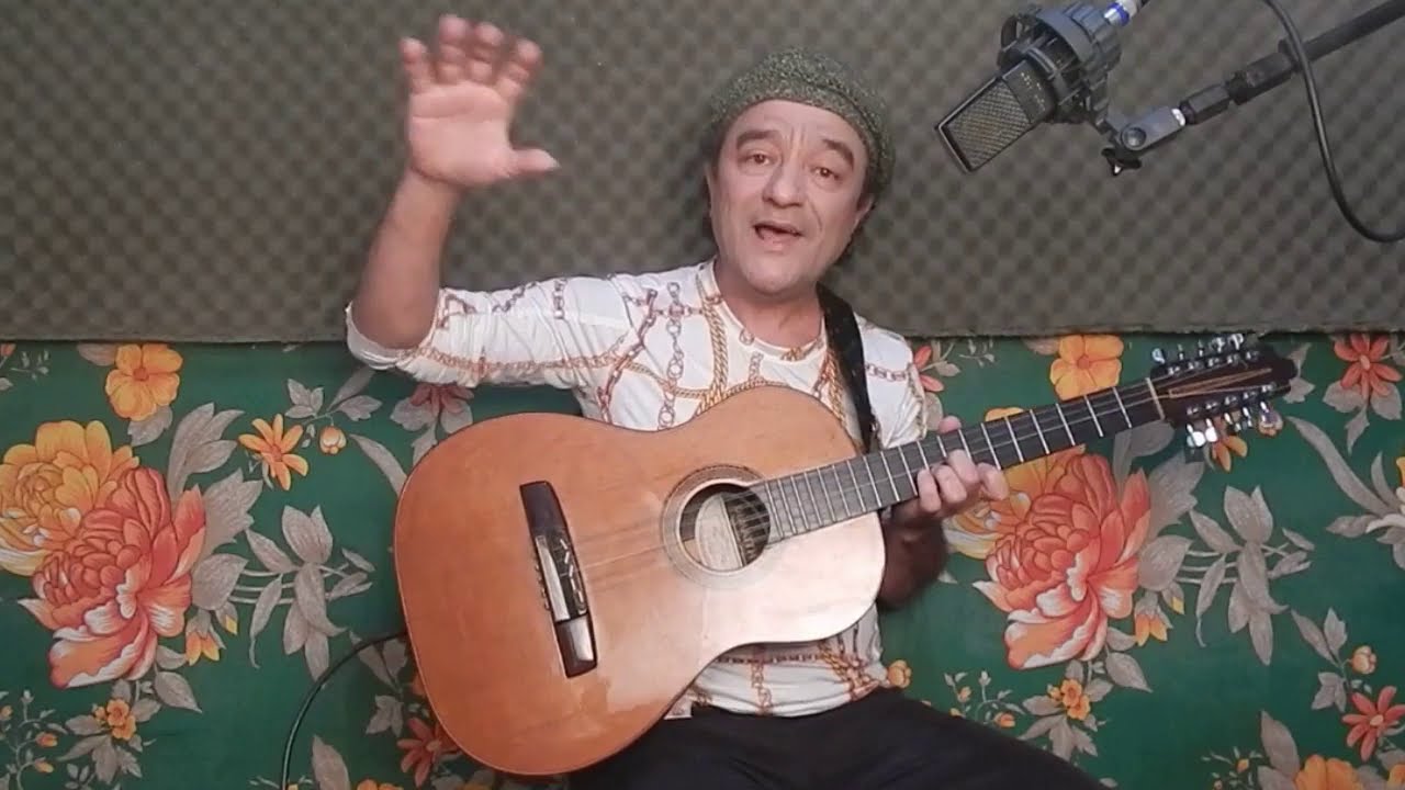 Cantador de Histórias - Bilora