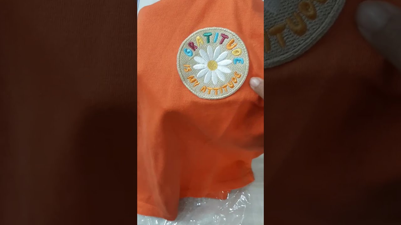 Kayseria, Kayseria, Kayseria New Lawn Stock / 3pc Embroidered Stichted Articles/ Beechtree Kids Sale