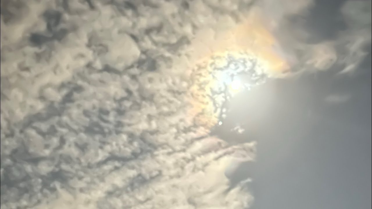 فلوق خفيف 🤩🤙🏽+ كان ب يطلعلنا جني 😱