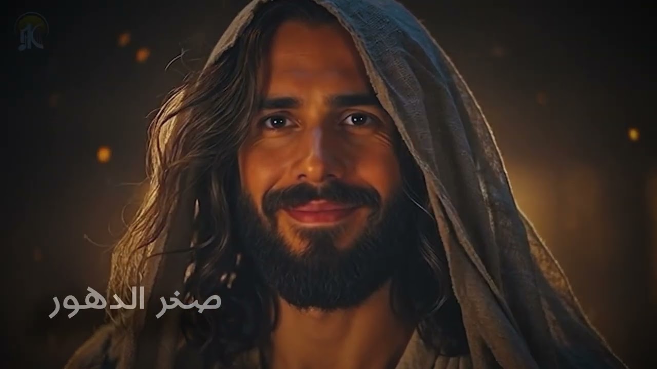 ترنيمة 