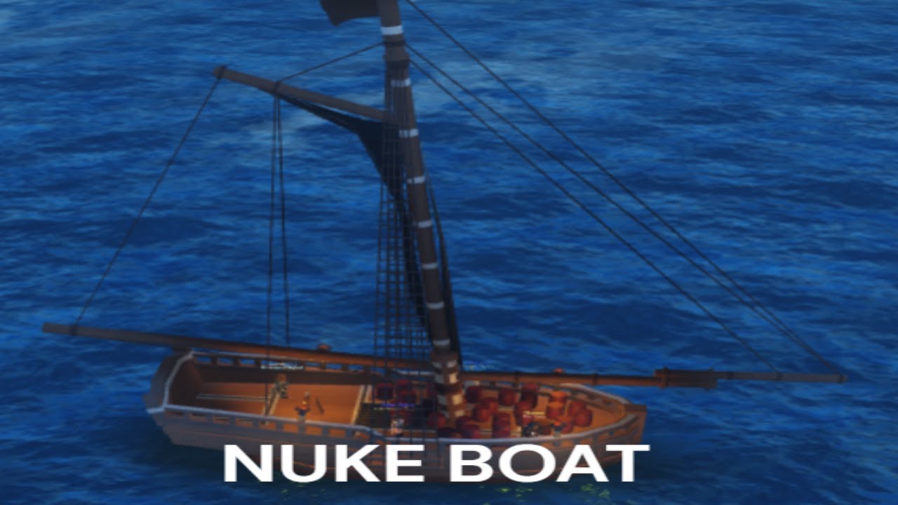 using a sailboat to kamikaze brigs in arcane odyssey