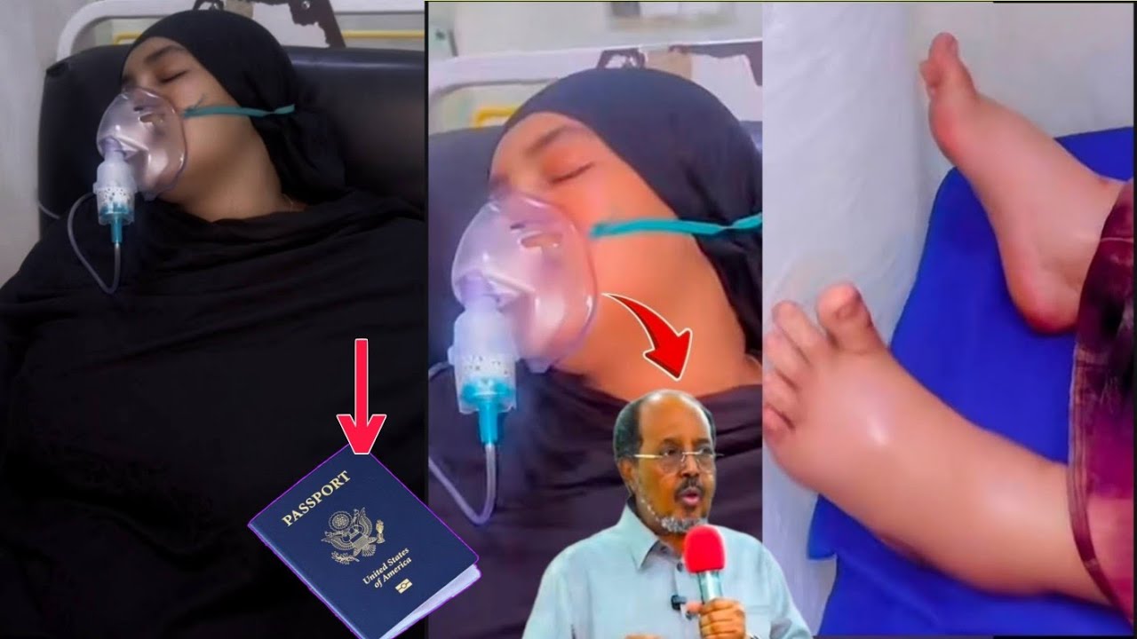 DEG DEG XAYAAT OO NOLOL&GEERI UDHAXEYSO DALKA GERMANY 🇩🇪 LOOLA CARARAY HASSAN SH KA FARXIYAY REKEEDA
