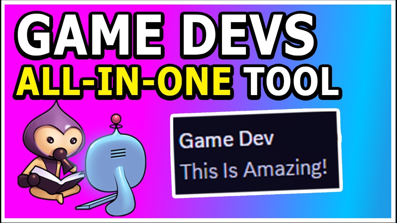 Phaser Launcher Makes Game Development Easy! (Free Download)