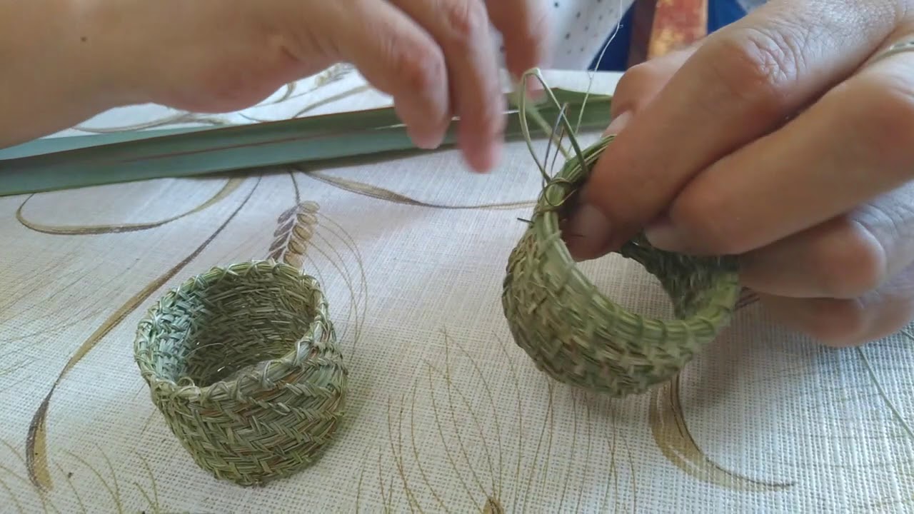 CICLO DE TALLERES ARTISTICO-CULTURALES